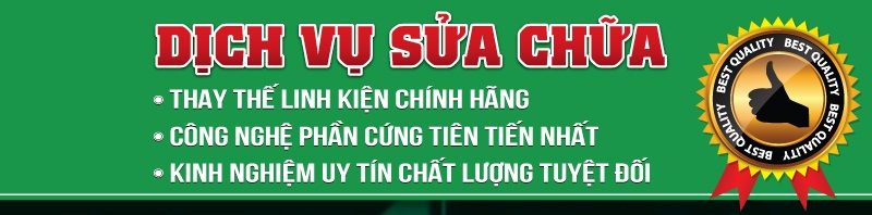 sửa lò vi sóng uy tín 